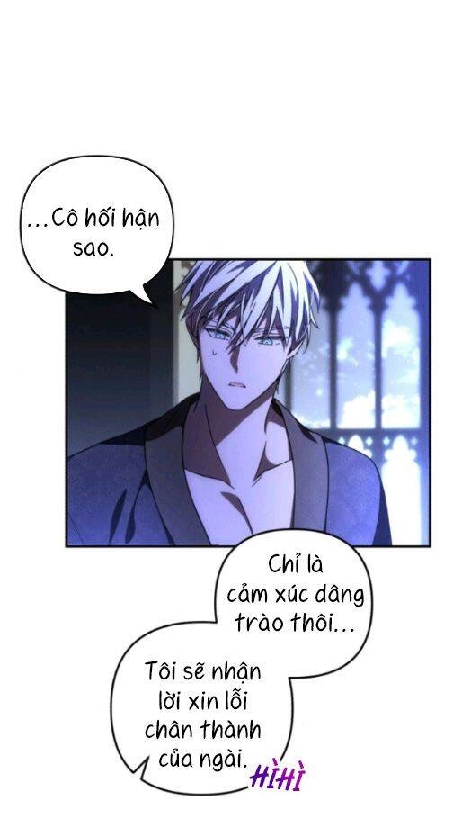 Tôi Sẽ Quyến Rũ Công Tước Phương Bắc Chapter 9 - 65