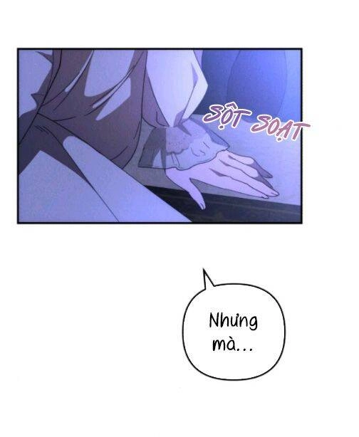 Tôi Sẽ Quyến Rũ Công Tước Phương Bắc Chapter 9 - 67