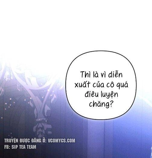 Tôi Sẽ Quyến Rũ Công Tước Phương Bắc Chapter 9 - 69