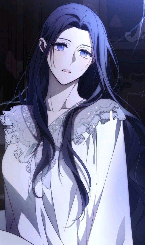 Tôi Sẽ Quyến Rũ Công Tước Phương Bắc Chapter 9 - 70