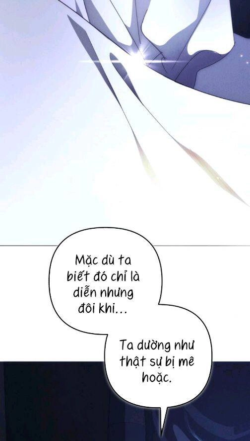 Tôi Sẽ Quyến Rũ Công Tước Phương Bắc Chapter 9 - 71