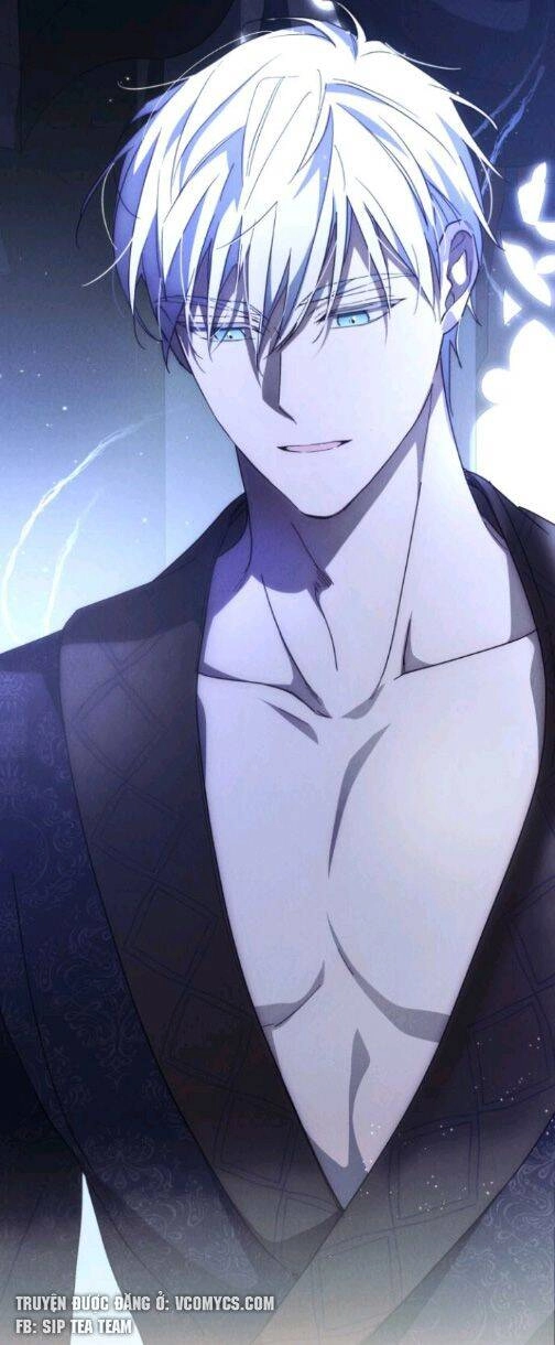 Tôi Sẽ Quyến Rũ Công Tước Phương Bắc Chapter 9 - 73