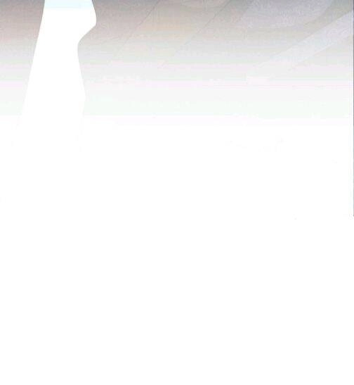 Tôi Sẽ Quyến Rũ Công Tước Phương Bắc Chapter 9 - 74