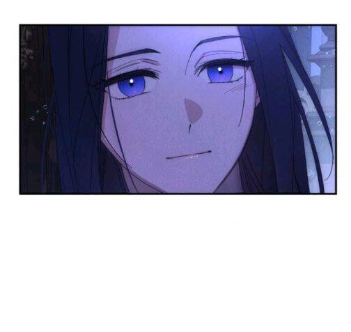 Tôi Sẽ Quyến Rũ Công Tước Phương Bắc Chapter 9 - 75