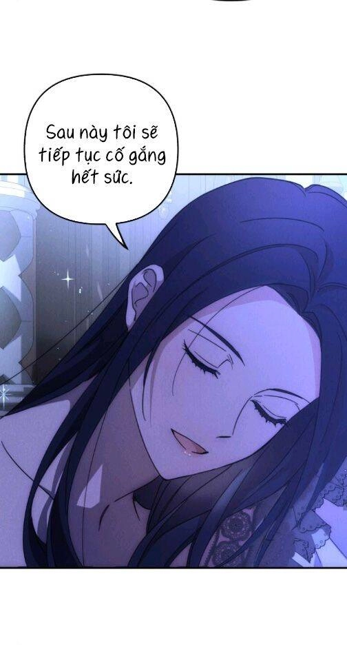 Tôi Sẽ Quyến Rũ Công Tước Phương Bắc Chapter 9 - 77