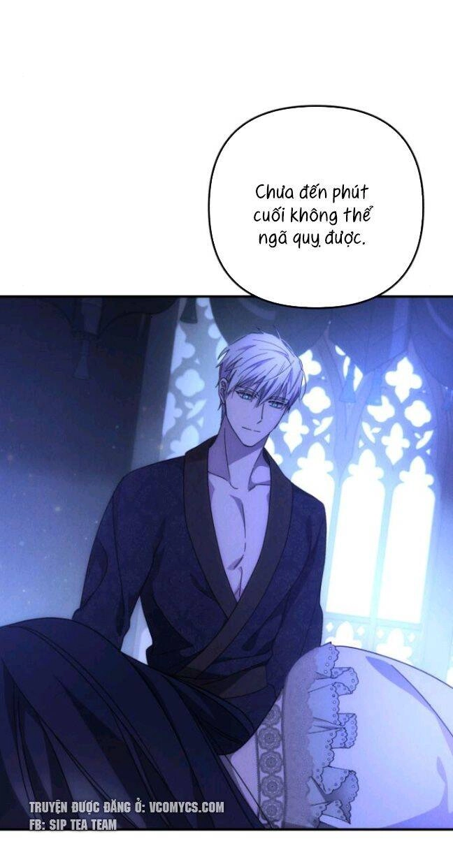 Tôi Sẽ Quyến Rũ Công Tước Phương Bắc Chapter 9 - 78