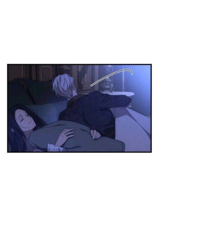 Tôi Sẽ Quyến Rũ Công Tước Phương Bắc Chapter 9 - 81