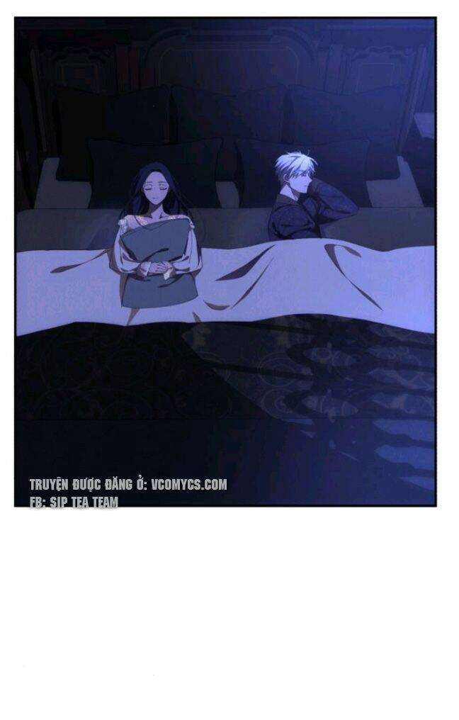 Tôi Sẽ Quyến Rũ Công Tước Phương Bắc Chapter 9 - 82