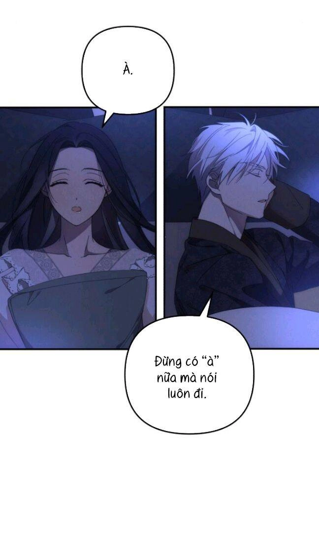 Tôi Sẽ Quyến Rũ Công Tước Phương Bắc Chapter 9 - 83