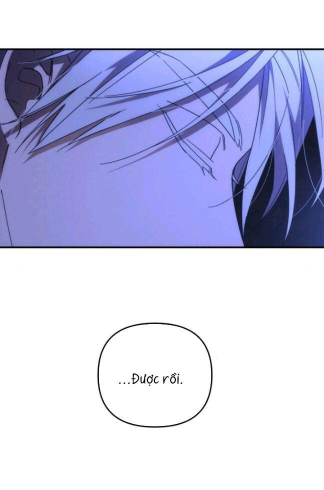 Tôi Sẽ Quyến Rũ Công Tước Phương Bắc Chapter 9 - 85