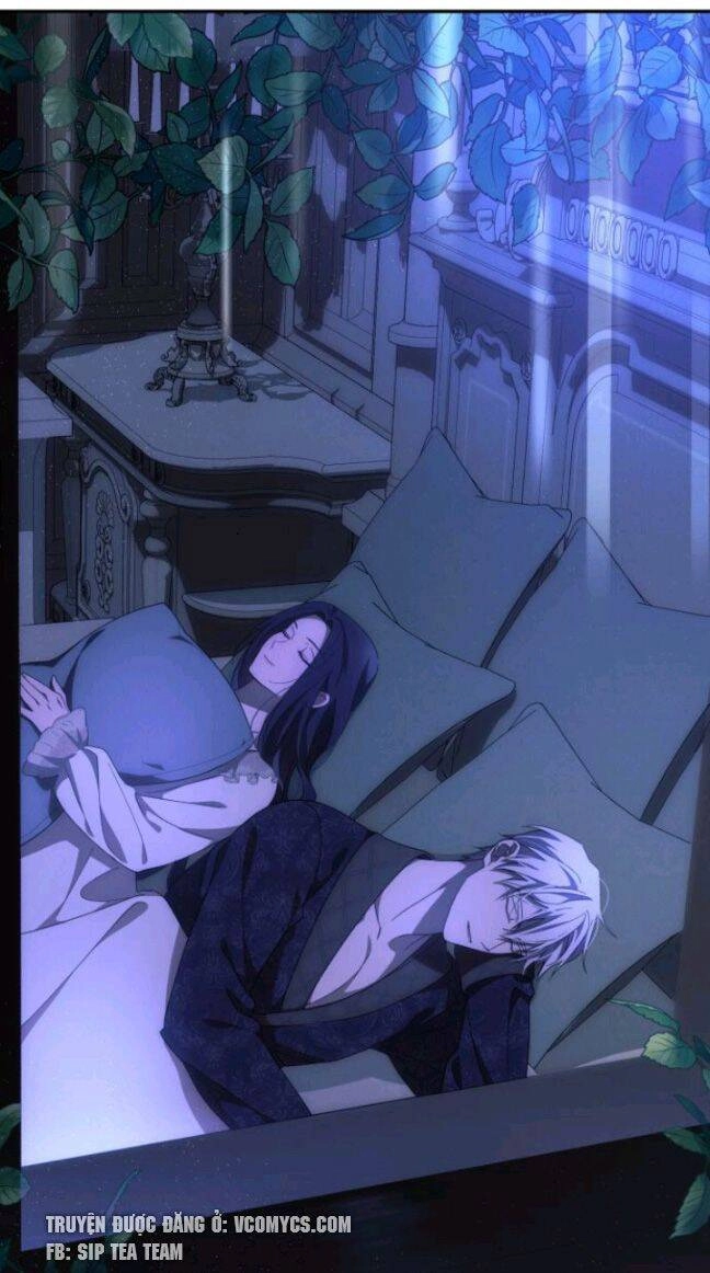 Tôi Sẽ Quyến Rũ Công Tước Phương Bắc Chapter 9 - 86