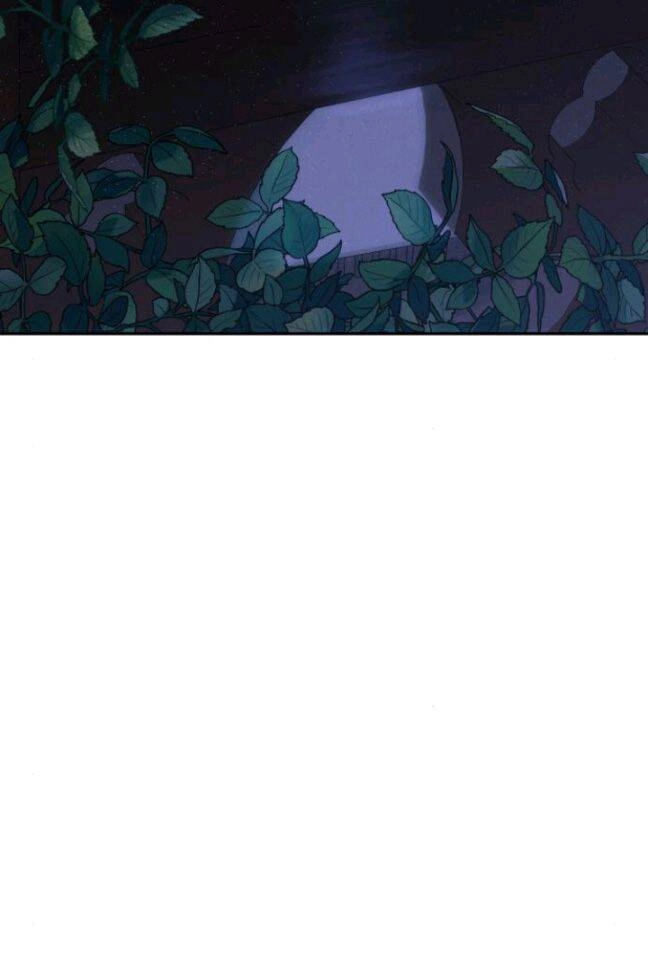 Tôi Sẽ Quyến Rũ Công Tước Phương Bắc Chapter 9 - 87