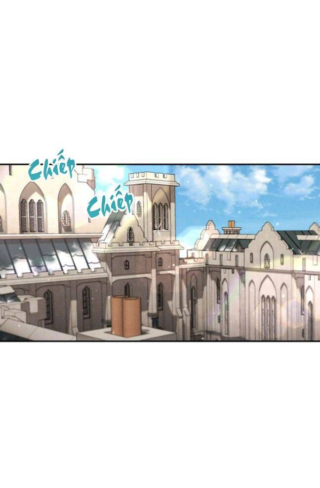 Tôi Sẽ Quyến Rũ Công Tước Phương Bắc Chapter 9 - 88