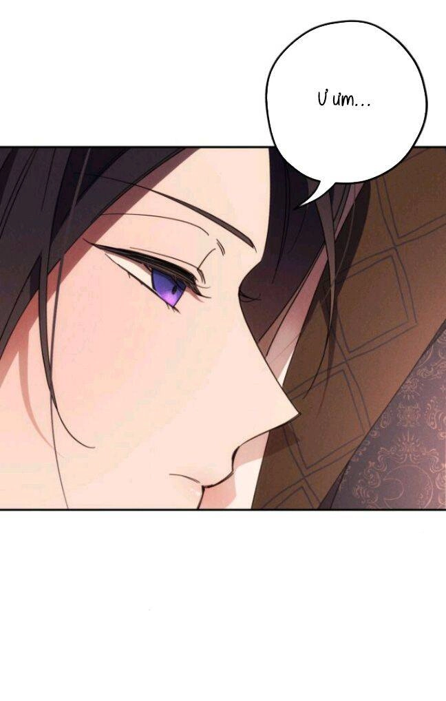 Tôi Sẽ Quyến Rũ Công Tước Phương Bắc Chapter 9 - 89