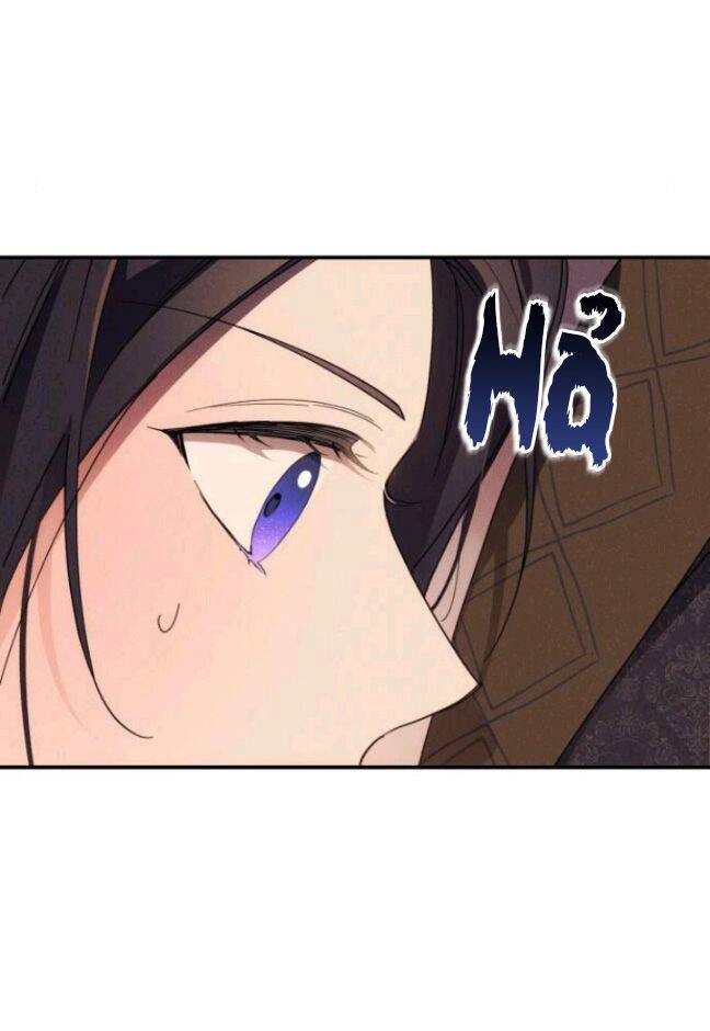 Tôi Sẽ Quyến Rũ Công Tước Phương Bắc Chapter 9 - 90