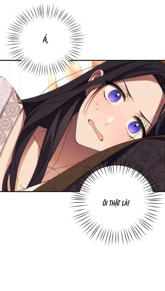 Tôi Sẽ Quyến Rũ Công Tước Phương Bắc Chapter 9 - 91