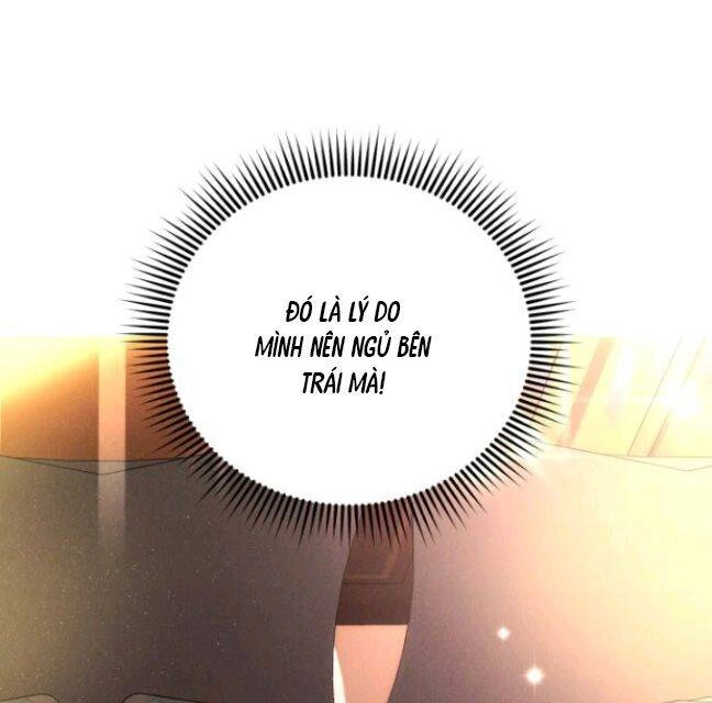 Tôi Sẽ Quyến Rũ Công Tước Phương Bắc Chapter 9 - 92