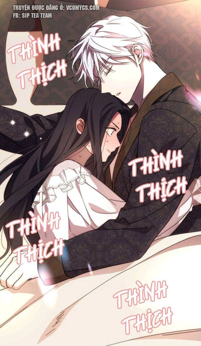 Tôi Sẽ Quyến Rũ Công Tước Phương Bắc Chapter 9 - 93