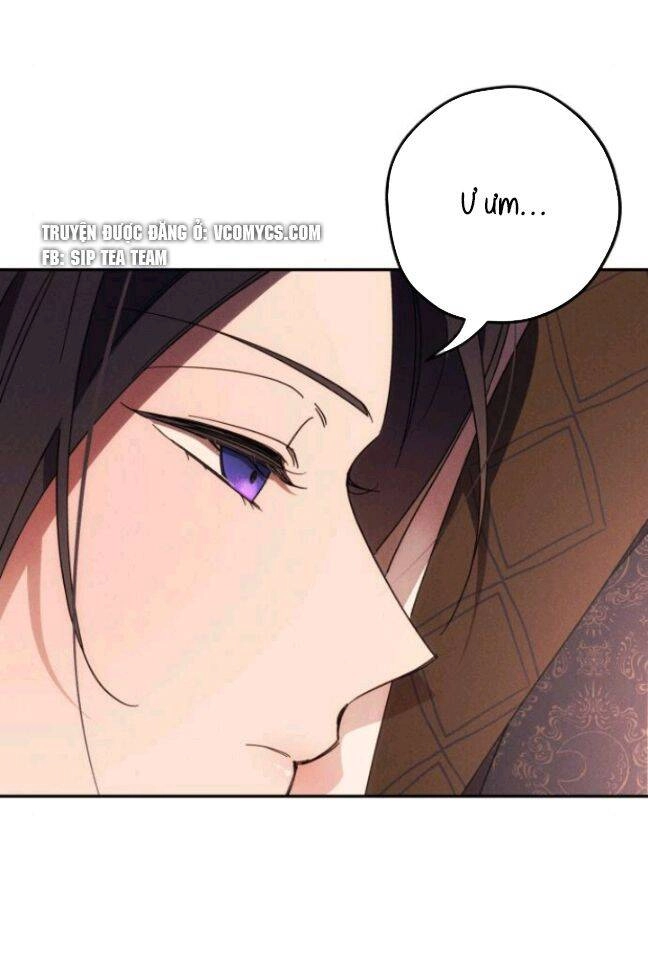 Tôi Sẽ Quyến Rũ Công Tước Phương Bắc Chapter 10 - 4