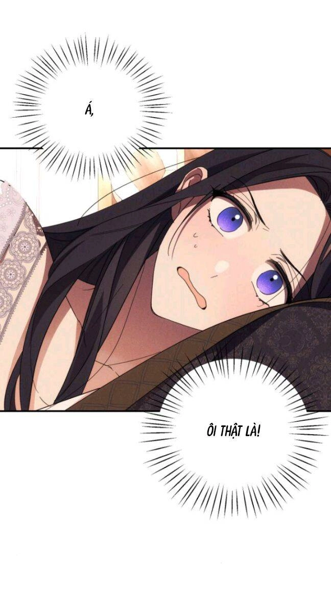 Tôi Sẽ Quyến Rũ Công Tước Phương Bắc Chapter 10 - 6