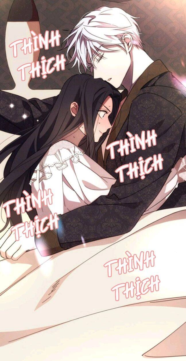 Tôi Sẽ Quyến Rũ Công Tước Phương Bắc Chapter 10 - 8