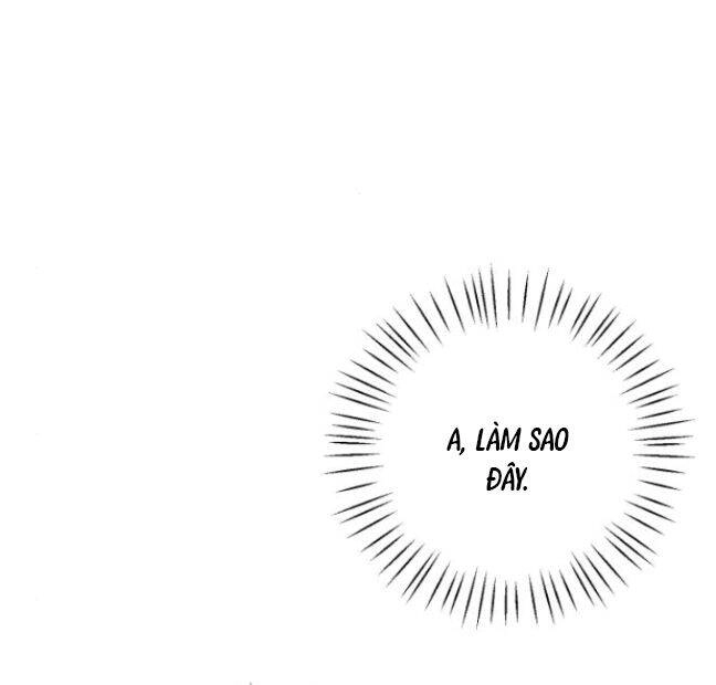 Tôi Sẽ Quyến Rũ Công Tước Phương Bắc Chapter 10 - 10