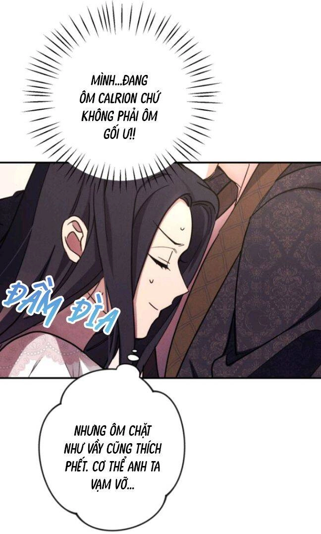 Tôi Sẽ Quyến Rũ Công Tước Phương Bắc Chapter 10 - 11