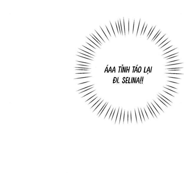 Tôi Sẽ Quyến Rũ Công Tước Phương Bắc Chapter 10 - 12