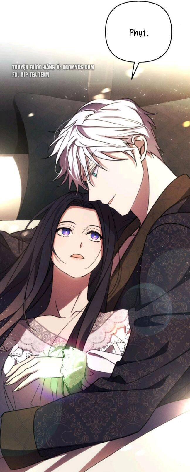 Tôi Sẽ Quyến Rũ Công Tước Phương Bắc Chapter 10 - 15