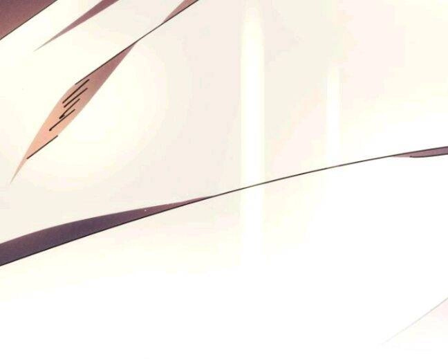 Tôi Sẽ Quyến Rũ Công Tước Phương Bắc Chapter 10 - 16