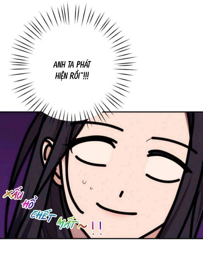 Tôi Sẽ Quyến Rũ Công Tước Phương Bắc Chapter 10 - 17