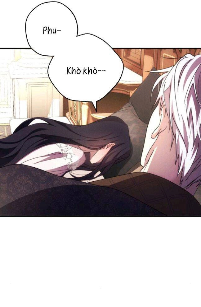 Tôi Sẽ Quyến Rũ Công Tước Phương Bắc Chapter 10 - 19