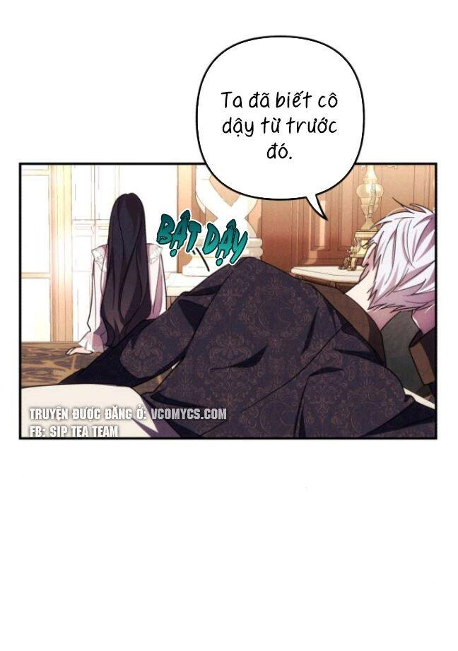 Tôi Sẽ Quyến Rũ Công Tước Phương Bắc Chapter 10 - 20