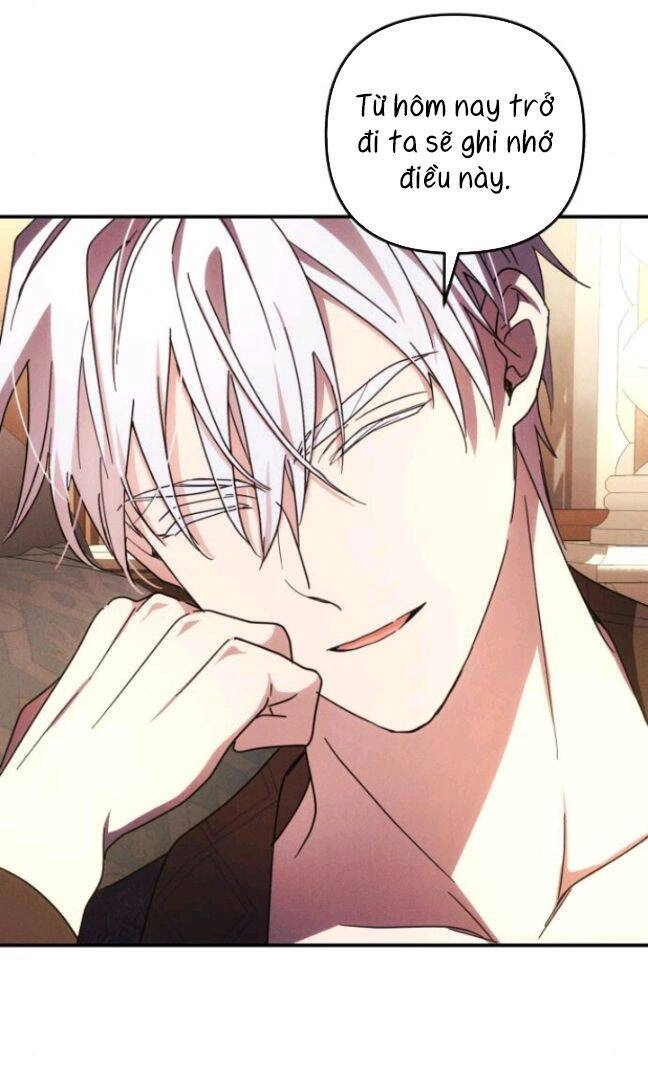 Tôi Sẽ Quyến Rũ Công Tước Phương Bắc Chapter 10 - 23