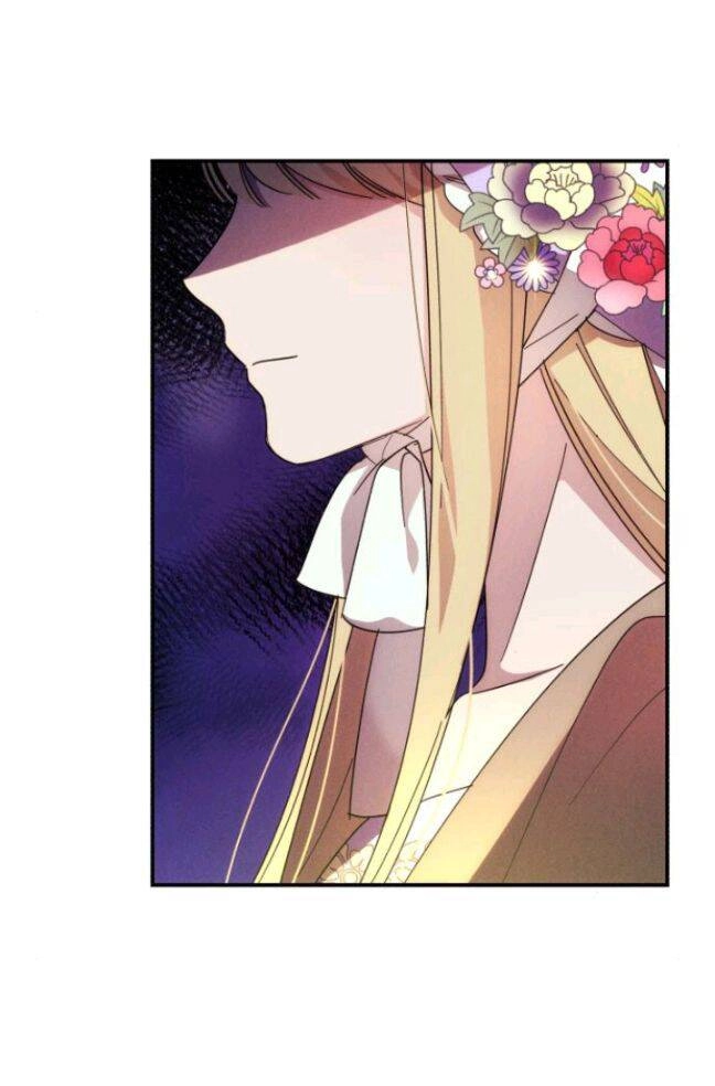 Tôi Sẽ Quyến Rũ Công Tước Phương Bắc Chapter 10 - 43