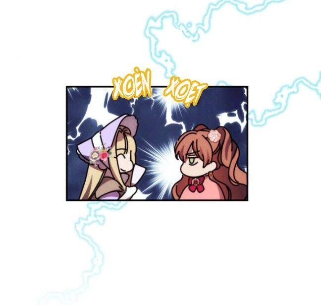 Tôi Sẽ Quyến Rũ Công Tước Phương Bắc Chapter 10 - 55