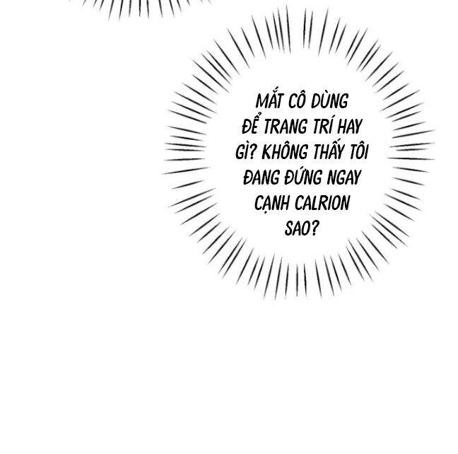 Tôi Sẽ Quyến Rũ Công Tước Phương Bắc Chapter 10 - 57