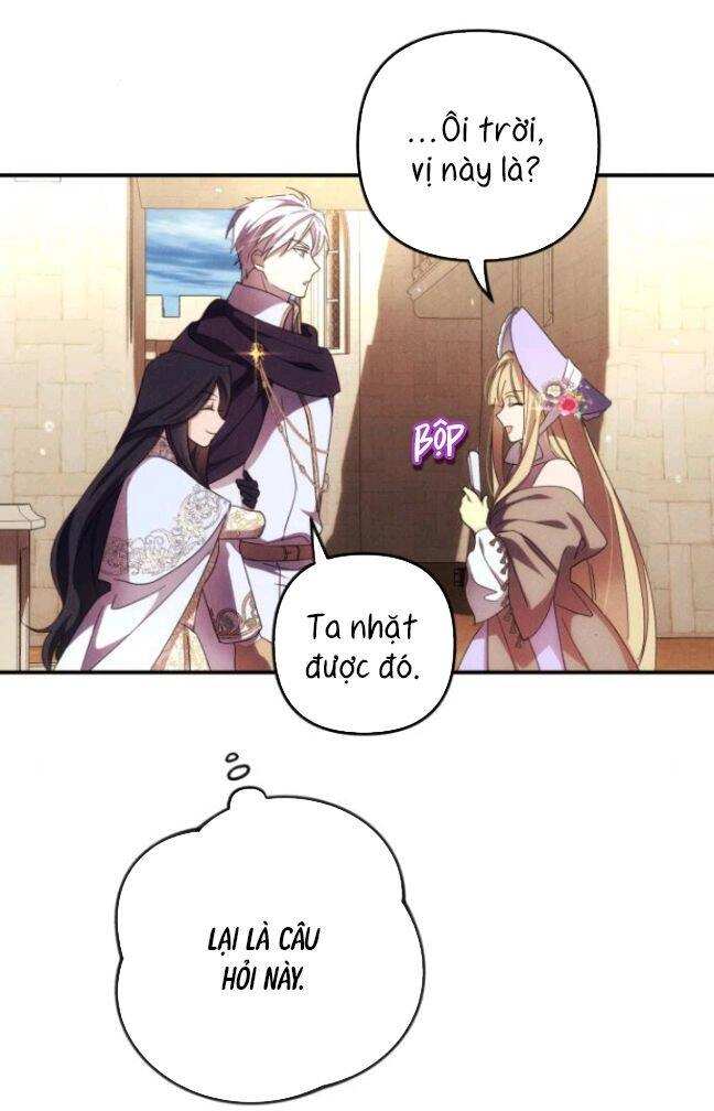 Tôi Sẽ Quyến Rũ Công Tước Phương Bắc Chapter 10 - 62