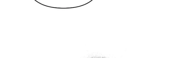 Tôi Sẽ Quyến Rũ Công Tước Phương Bắc Chapter 10 - 67