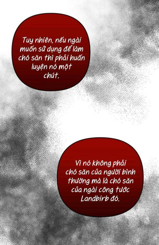 Tôi Sẽ Quyến Rũ Công Tước Phương Bắc Chapter 10 - 74