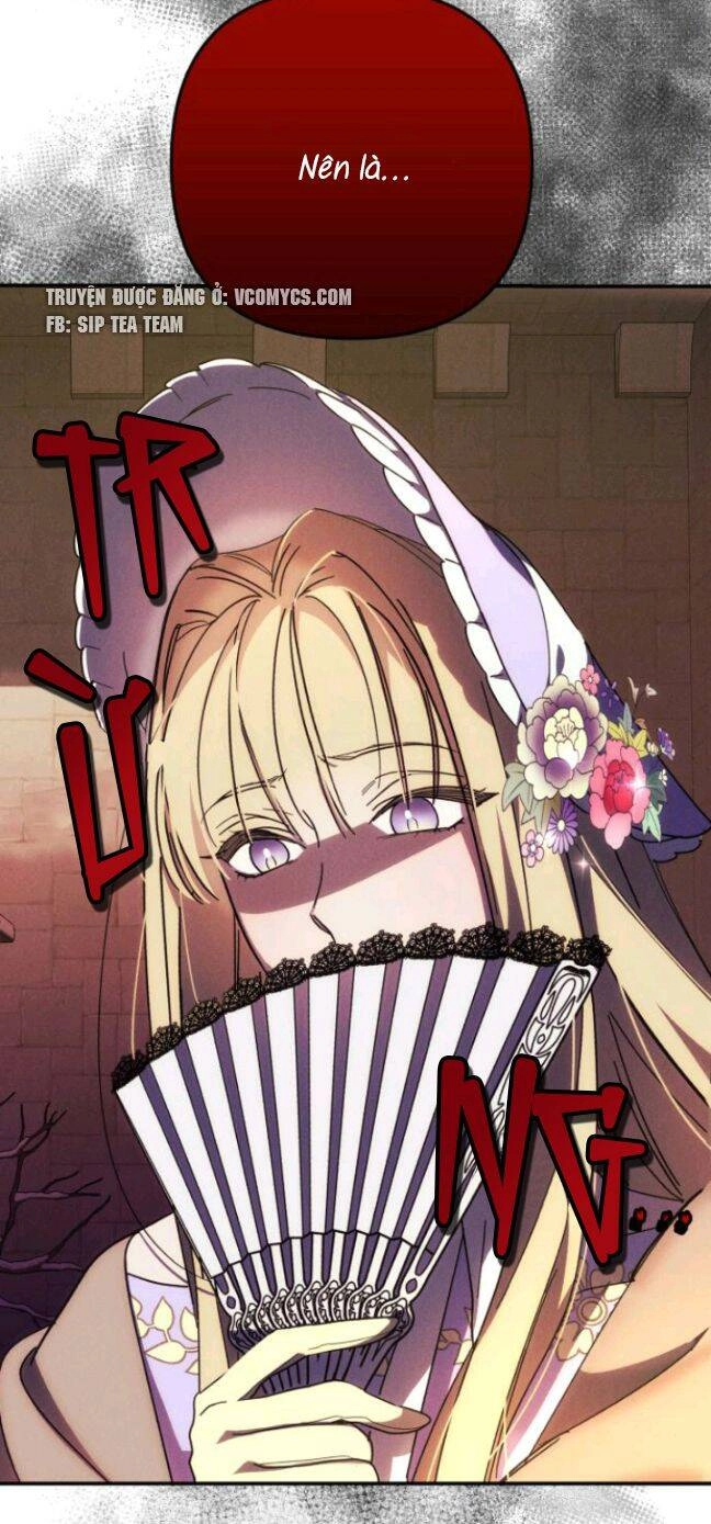 Tôi Sẽ Quyến Rũ Công Tước Phương Bắc Chapter 10 - 76