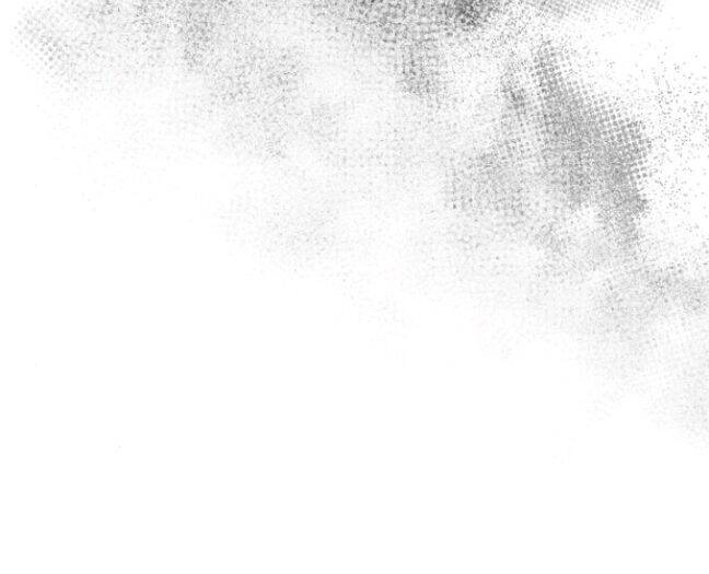 Tôi Sẽ Quyến Rũ Công Tước Phương Bắc Chapter 10 - 77