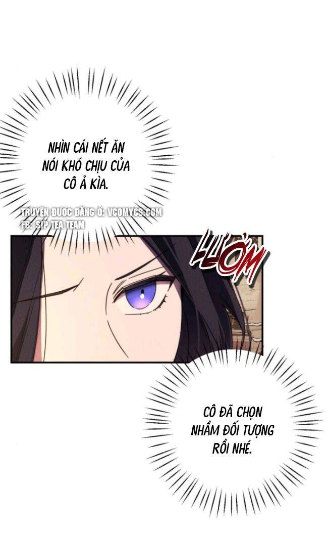 Tôi Sẽ Quyến Rũ Công Tước Phương Bắc Chapter 10 - 78