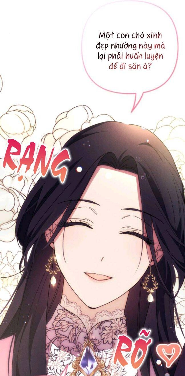 Tôi Sẽ Quyến Rũ Công Tước Phương Bắc Chapter 10 - 81