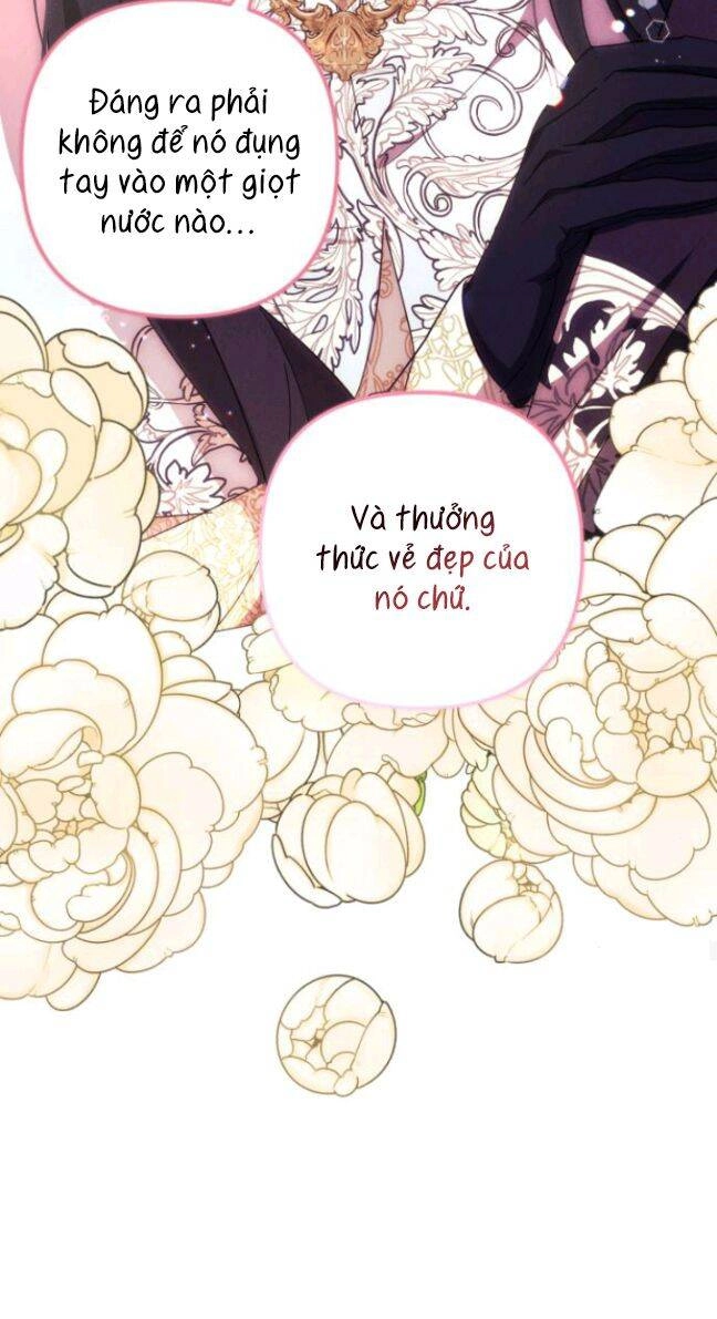 Tôi Sẽ Quyến Rũ Công Tước Phương Bắc Chapter 10 - 82