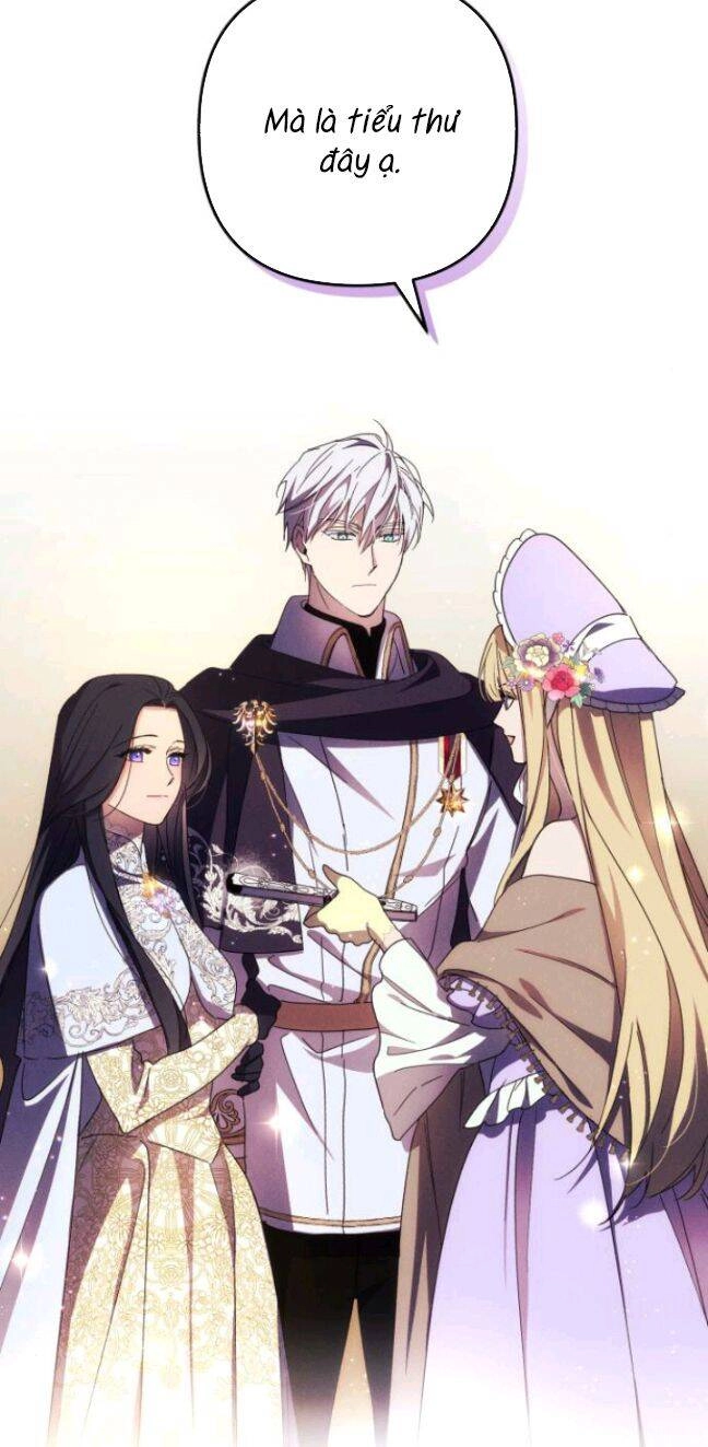 Tôi Sẽ Quyến Rũ Công Tước Phương Bắc Chapter 10 - 86