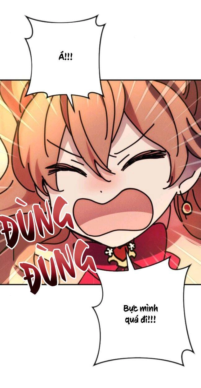 Tôi Sẽ Quyến Rũ Công Tước Phương Bắc Chapter 10 - 93