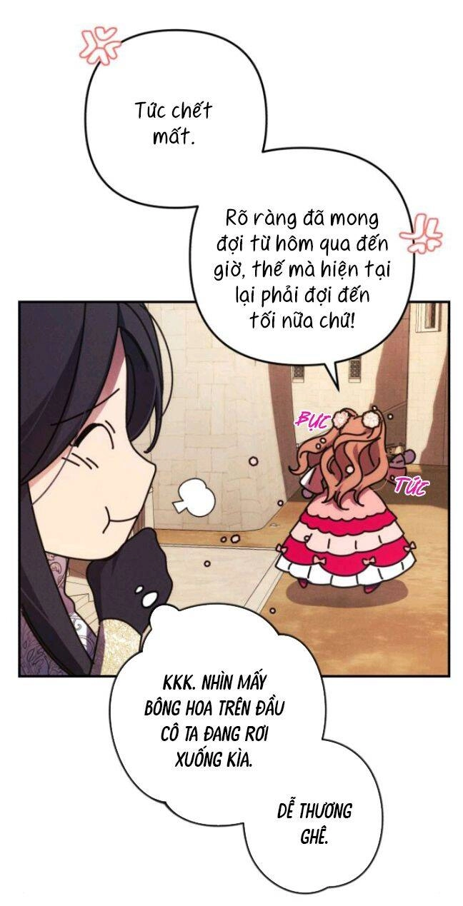 Tôi Sẽ Quyến Rũ Công Tước Phương Bắc Chapter 10 - 95