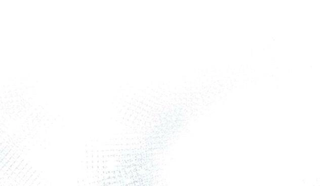 Tôi Sẽ Quyến Rũ Công Tước Phương Bắc Chapter 10 - 96