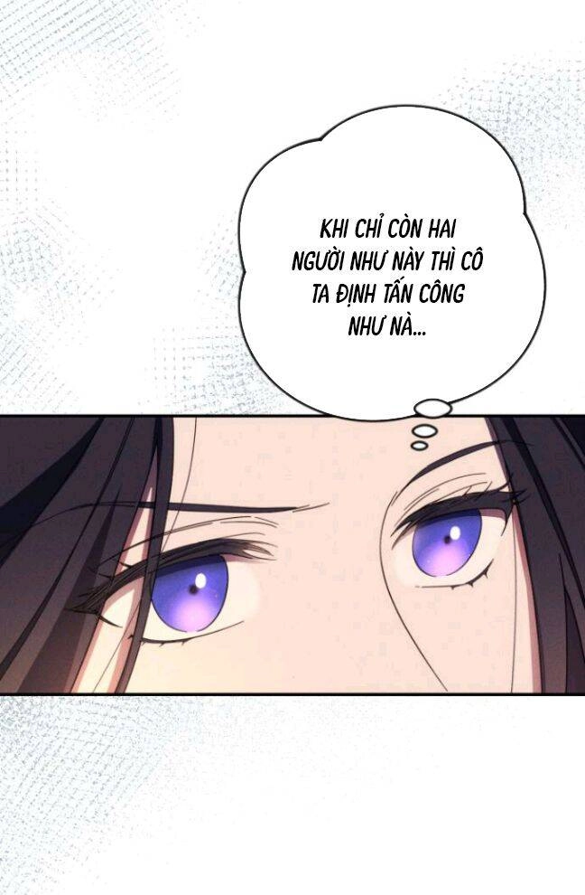 Tôi Sẽ Quyến Rũ Công Tước Phương Bắc Chapter 10 - 98